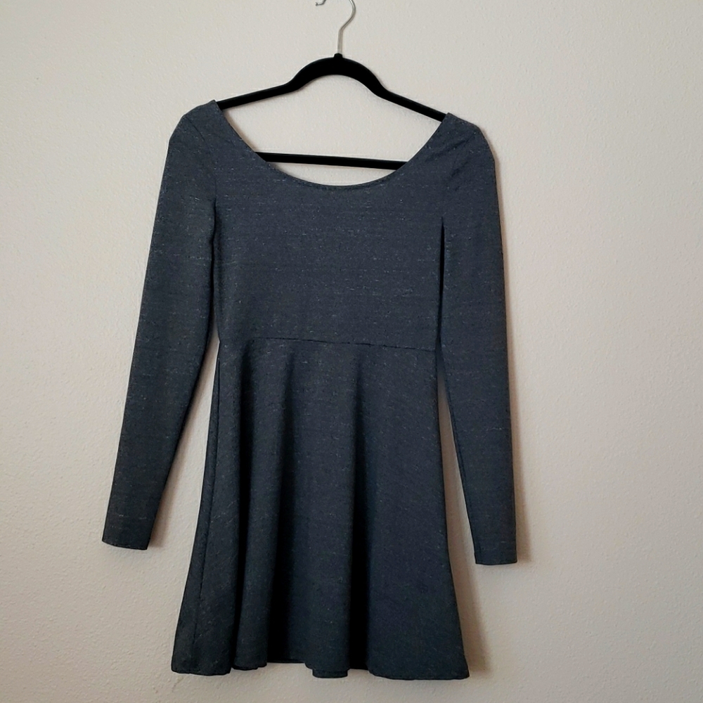 Party dress